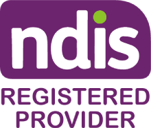NDIS Logo